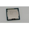 Core i5 Xeon E3 1220 V2 3.1 GHz 4mag 4szál LGA 1155 Processzor