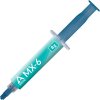 ARCTIC MX-6 Thermal Compound 4 g + 6× Arctic MX Cleaner