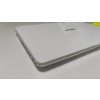 Asus X541s 15,6" fehér laptop – Dual Core 1.6 GHz, 4GB DDR3, 320GB HDD