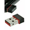 WI-Fi adapter USB 150MBps