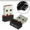 WI-Fi adapter USB 150MBps