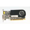 Nvidia GeForce GT 630 – 2GB DDR3, Low Profile, PCIe