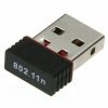 WI-Fi adapter USB 150MBps