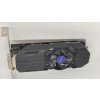 Gigabyte Nvidia GTX 1050 OC Low Profile 2GB OC verzió – 128-bit memória, Low Profile hátlap nélkül