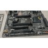 Gigabyte GA-B250 HD3P LGA 1151 alaplap – Intel 6. és 7. generációs processzorokhoz, DDR4, M.2