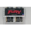 Kingston FURY SO-DIMM 32GB KIT DDR5 4800MHz CL38 Impact