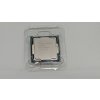 Core i5 2500k 4 magos LGA 1155 alaplaphoz processzor szorzózármentes