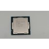 Intel Core i5-2500K 4-Core 3.3GHz LGA1155 Processzor