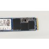 KINGSTON 128Gb m2 SSD PCIe EXPRESS M.2 2280 Solid State Drive RBU-SNS8154P3/128GJ