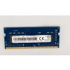 RAMAXEL 8GB DDR4 SODIM 2666Mhz modul