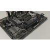 Asus Prime H310M-E alaplap +Core i5 9400f 6 magos CPU-val