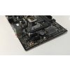 Asus Prime H310M-E alaplap +Core i5 9400f 6 magos CPU-val