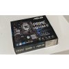 Asus Prime H310M-E alaplap +Core i5 9400f 6 magos CPU-val