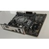 Asus Prime H310M-E alaplap +Core i5 9400f 6 magos CPU-val