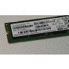 Samsung 256GB NVMe SSD PCIe 3.0