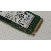 Samsung 256GB NVMe SSD PCIe 3.0