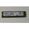 Samsung 256GB NVMe SSD PCIe 3.0