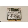 HP/Dell BCM943224HMS WIFI kártya