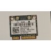 HP/Dell BCM943224HMS WIFI kártya