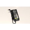 Fujitsu Siemens laptop töltő adapter 20v 4.5A