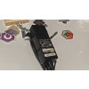 Fujitsu Siemens 19V 4.22A laptop töltő adapter (FMV-AC325A / FPCAC62W)