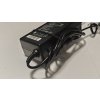 MOSTCN SWITCHING Adapter Model M120400P911