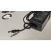 MOSTCN 电源适配器  SWITCHING ADAPTER  Model M120400P911