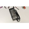 MOSTCN 电源适配器  SWITCHING ADAPTER  Model M120400P911