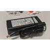 Dee Van Electronics töltőadapter DSA-42PFB-12 1 120350 (42W)
