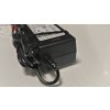 Dee Van Electronics töltőadapter DSA-42PFB-12 1 120350 (42W)