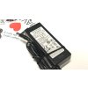 Dee Van Electronics töltőadapter DSA-42PFB-12 1 120350 (42W)