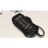 Utángyártott Lenovo töltő adapter – 20V 3.25A