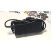 Utángyártott Lenovo töltő adapter – 20V 3.25A