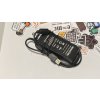 Utángyártott lenovo adapter Tégla 20v 3.25A
