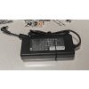 HP 18.5V 90w töltő adapter 7.4mm fejjel