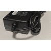 HP 18.5V 90w töltő adapter 7.4mm fejjel
