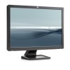 HP 22" HD+ Monitor HP LE2201V