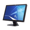 HP 22" HD+ Monitor HP LE2201V