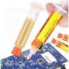 10ml BGA Flux Paste RMA-223 (Lead-free, Halogen-free)