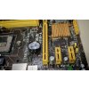 Asus H81M A LGA 1150 Alaplap