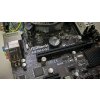 Asrock H81 DGS LGA 1150 Alaplap