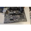 Asrock H81 DGS LGA 1150 félkonfig