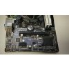 Asrock H81 DGS LGA 1150 Alaplap
