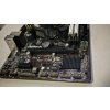 Asrock H81 DGS LGA 1150 Alaplap