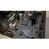 Asrock H81 DGS LGA 1150 Alaplap