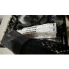 Asrock H81 DGS LGA 1150 Alaplap