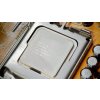 Asus P5PL2-E LGA 775 Retro alaplap