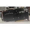 Asus STRIX GTX 970 4GB GDDR5 videokártya PCI-E 3.0