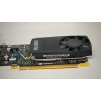 Quadro PNY P1000 4GB GDDR5 128bit videokártya Low profile