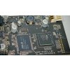 Asus Xonar DX PCI-e hangkártya